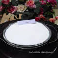/msite/products/detail/productid/62582709/id/1508069.html